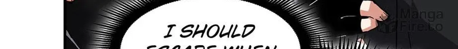 Read The Beginning After the End chapter 199 image 79 on Lezhin