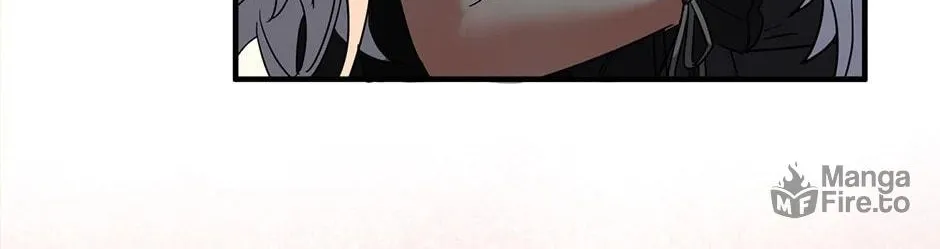 Read The Beginning After the End chapter 199 image 83 on Lezhin