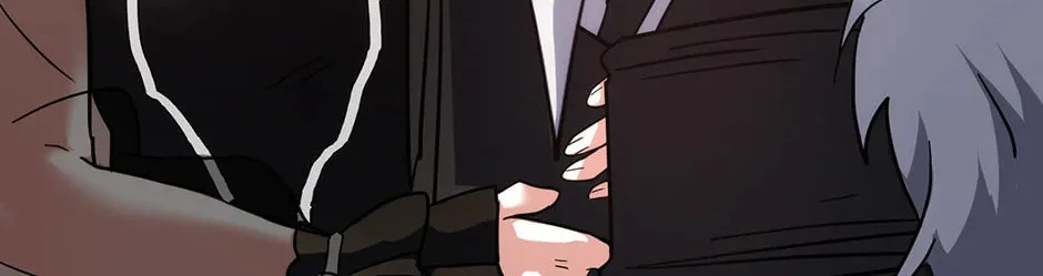 Read The Beginning After the End chapter 199 image 85 on Lezhin