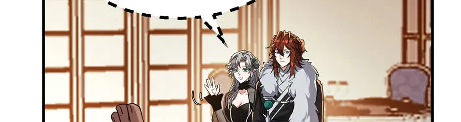 Read The Beginning After the End chapter 199 image 87 on Lezhin