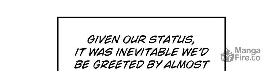 Read The Beginning After the End chapter 199 image 89 on Lezhin
