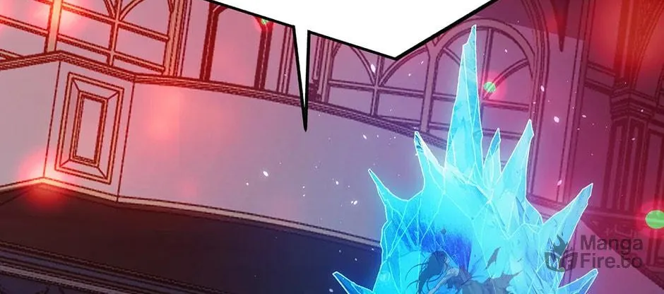 Read The Beginning After the End chapter 199 image 9 on Lezhin