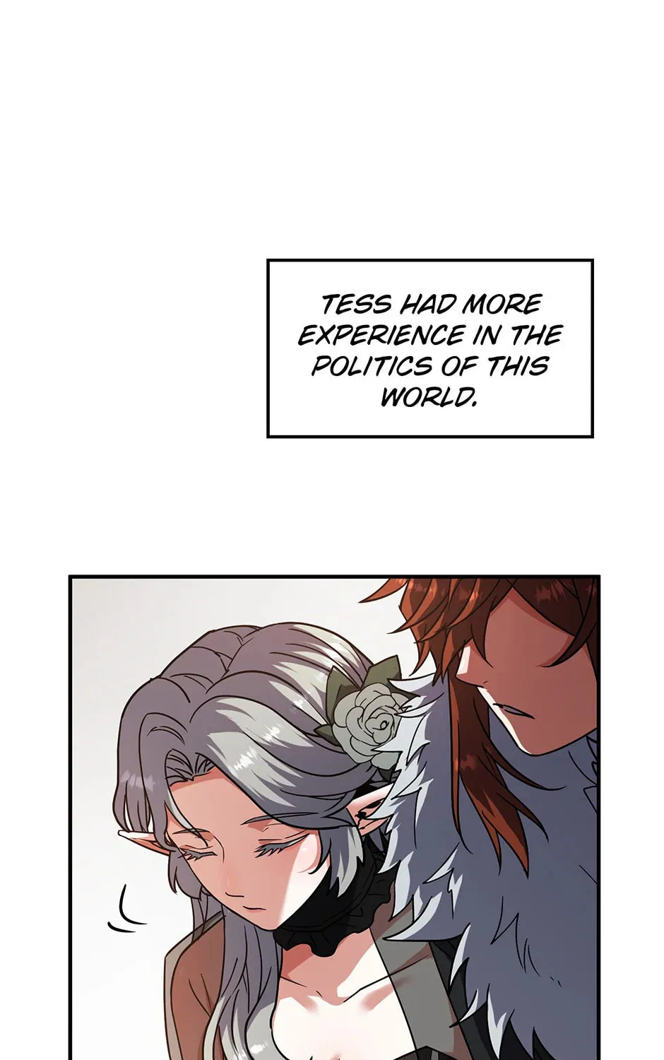 Read The Beginning After the End chapter 199 image 92 on Lezhin