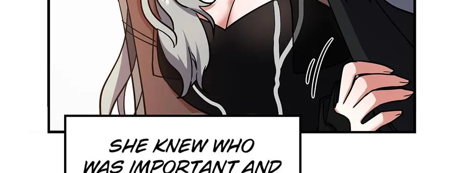 Read The Beginning After the End chapter 199 image 93 on Lezhin