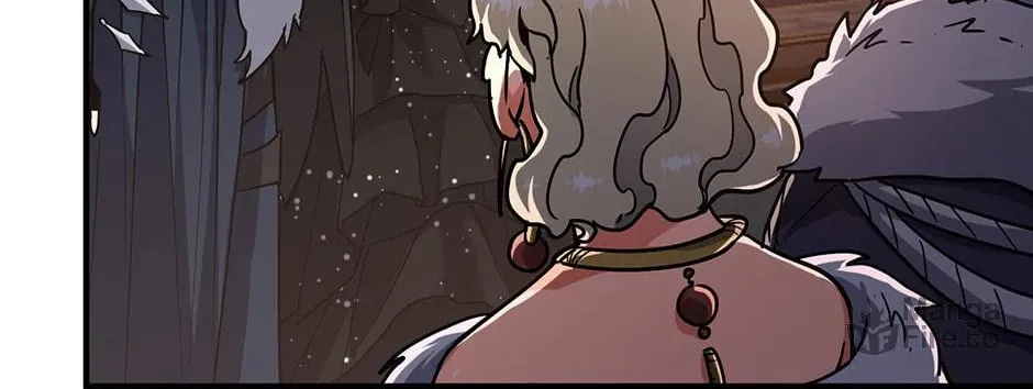Read The Beginning After the End chapter 199 image 95 on Lezhin