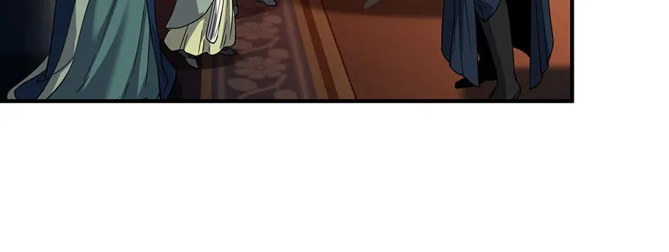 Read The Beginning After the End chapter 199 image 97 on Lezhin