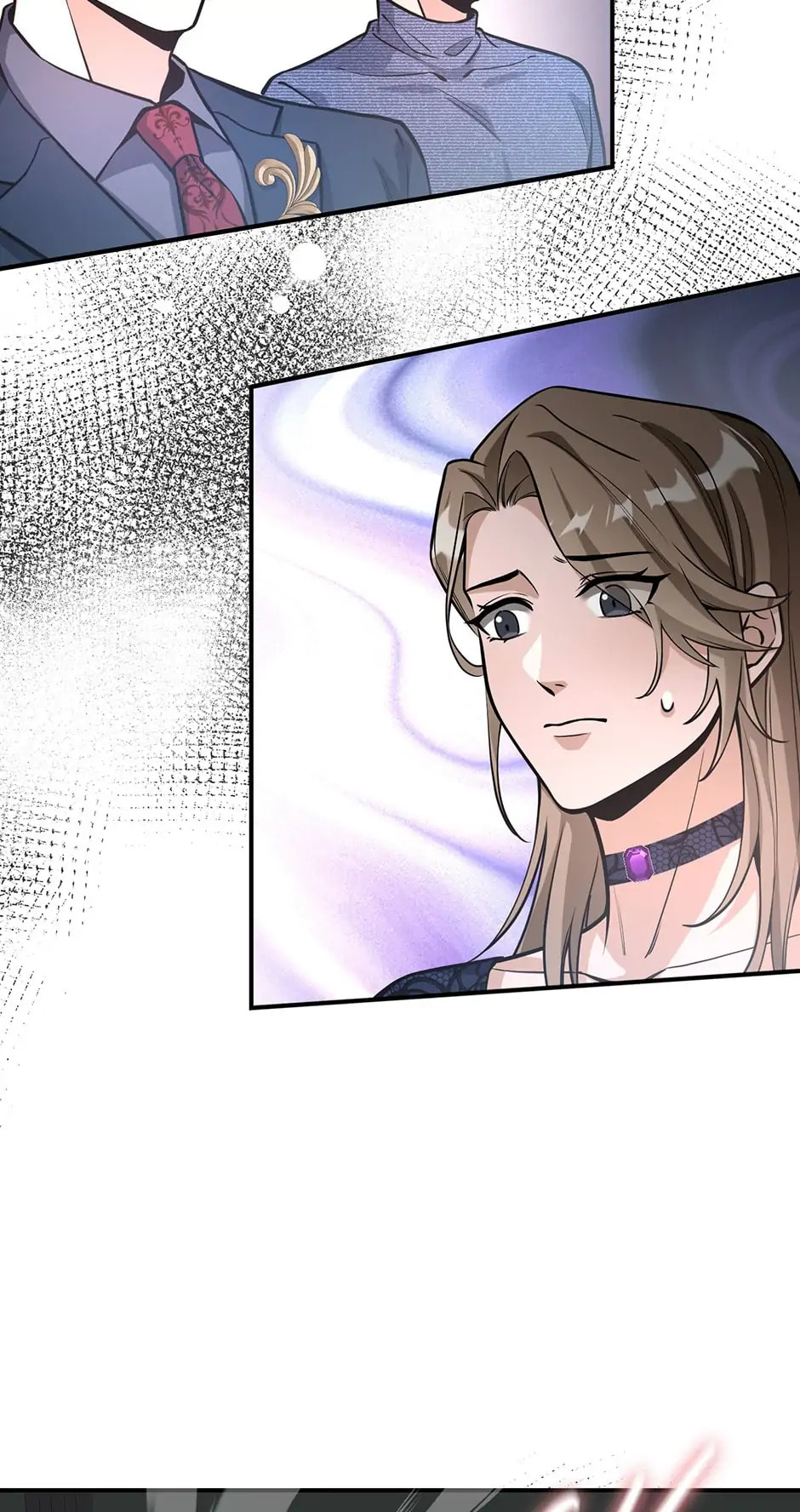 Read The Beginning After the End chapter 2.1 image 45 on Lezhin