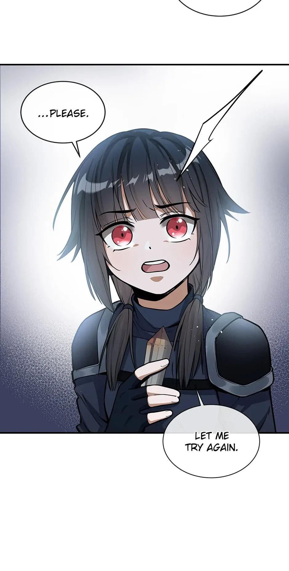 Read The Beginning After the End chapter 2.1 image 50 on Lezhin
