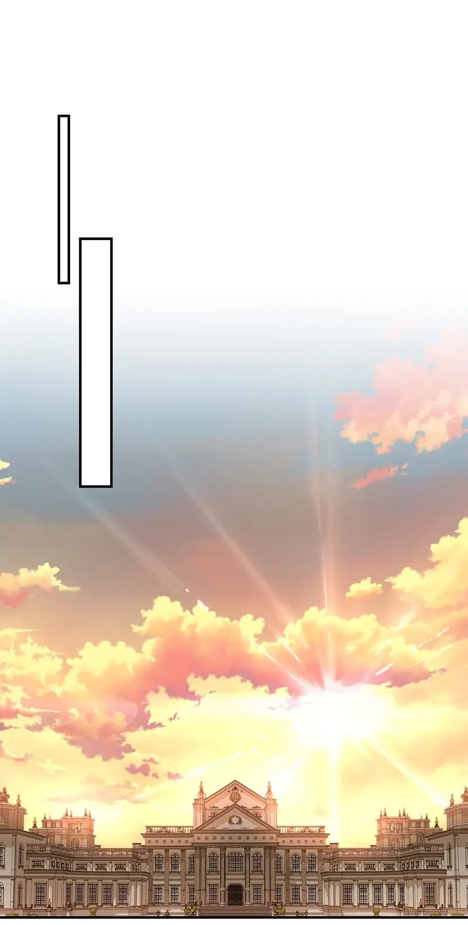Read The Beginning After the End chapter 2.1 image 51 on Lezhin