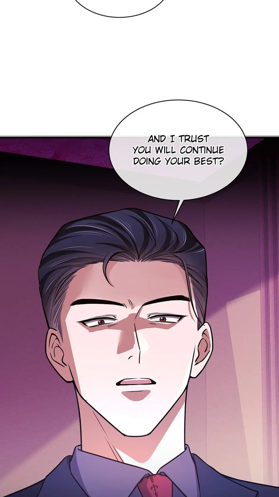 Read The Beginning After the End chapter 2.1 image 59 on Lezhin
