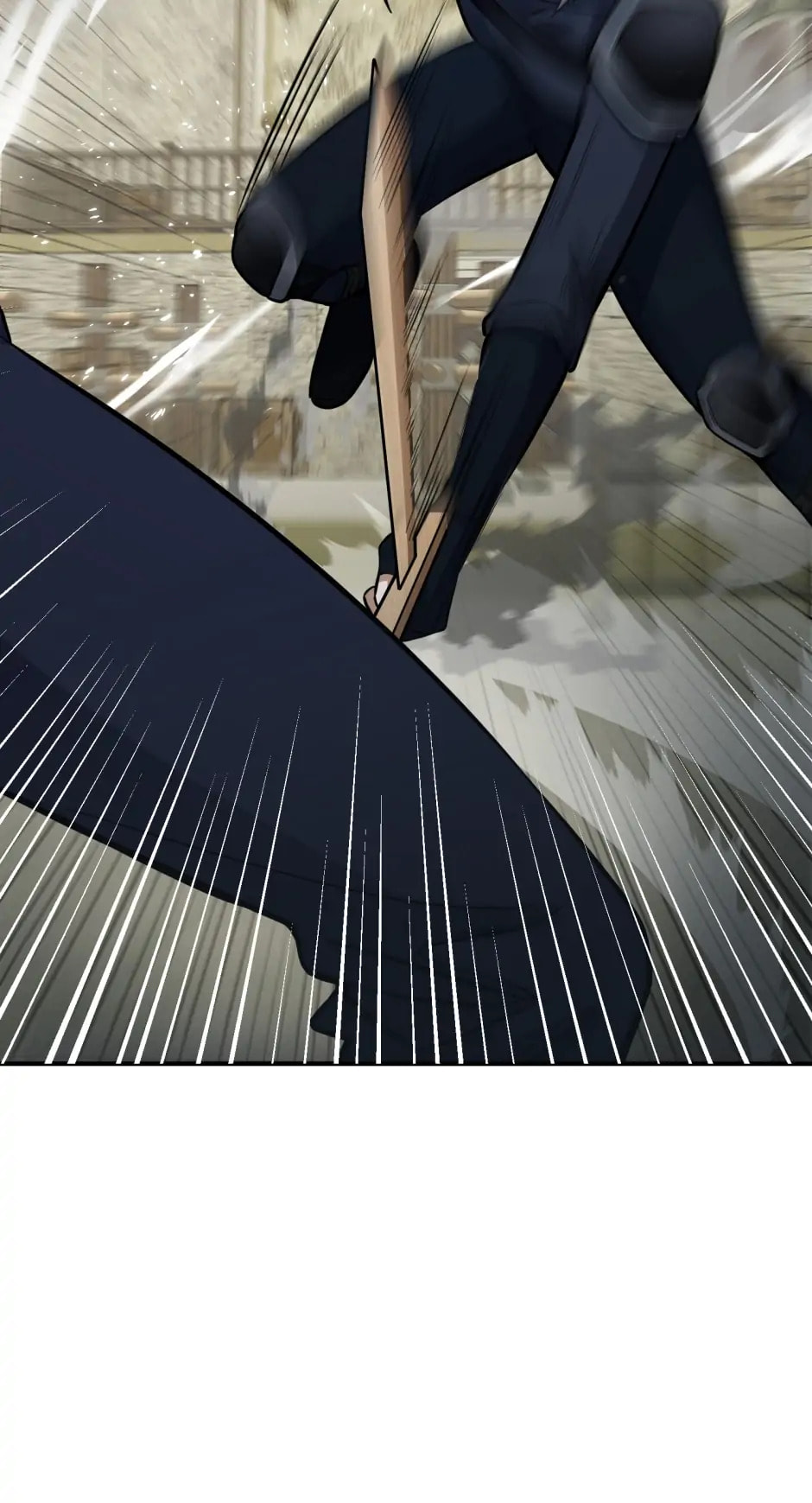 Read The Beginning After the End chapter 2.1 image 6 on Lezhin