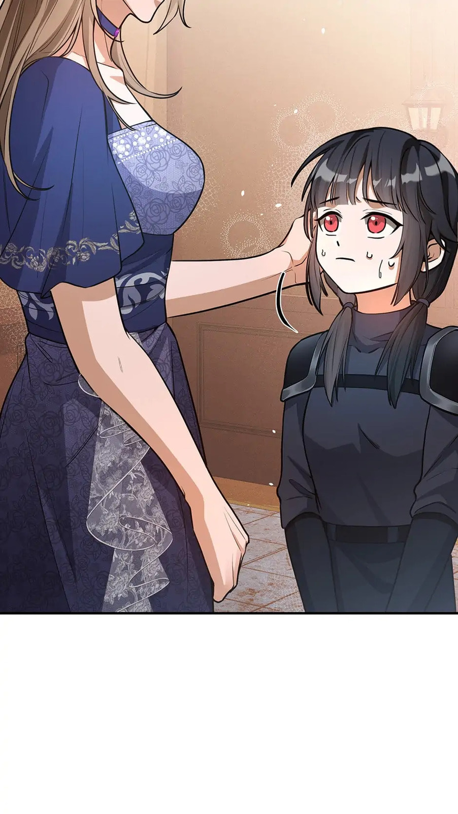 Read The Beginning After the End chapter 2.1 image 63 on Lezhin