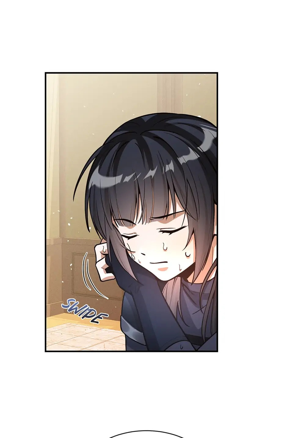 Read The Beginning After the End chapter 2.1 image 64 on Lezhin