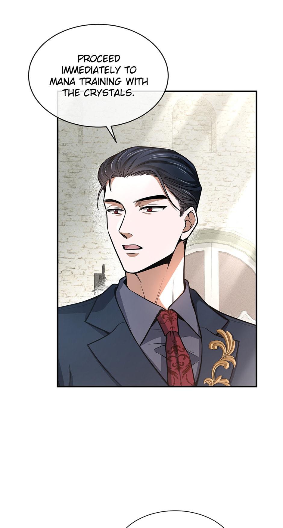 Read The Beginning After the End chapter 2.2 image 17 on Lezhin