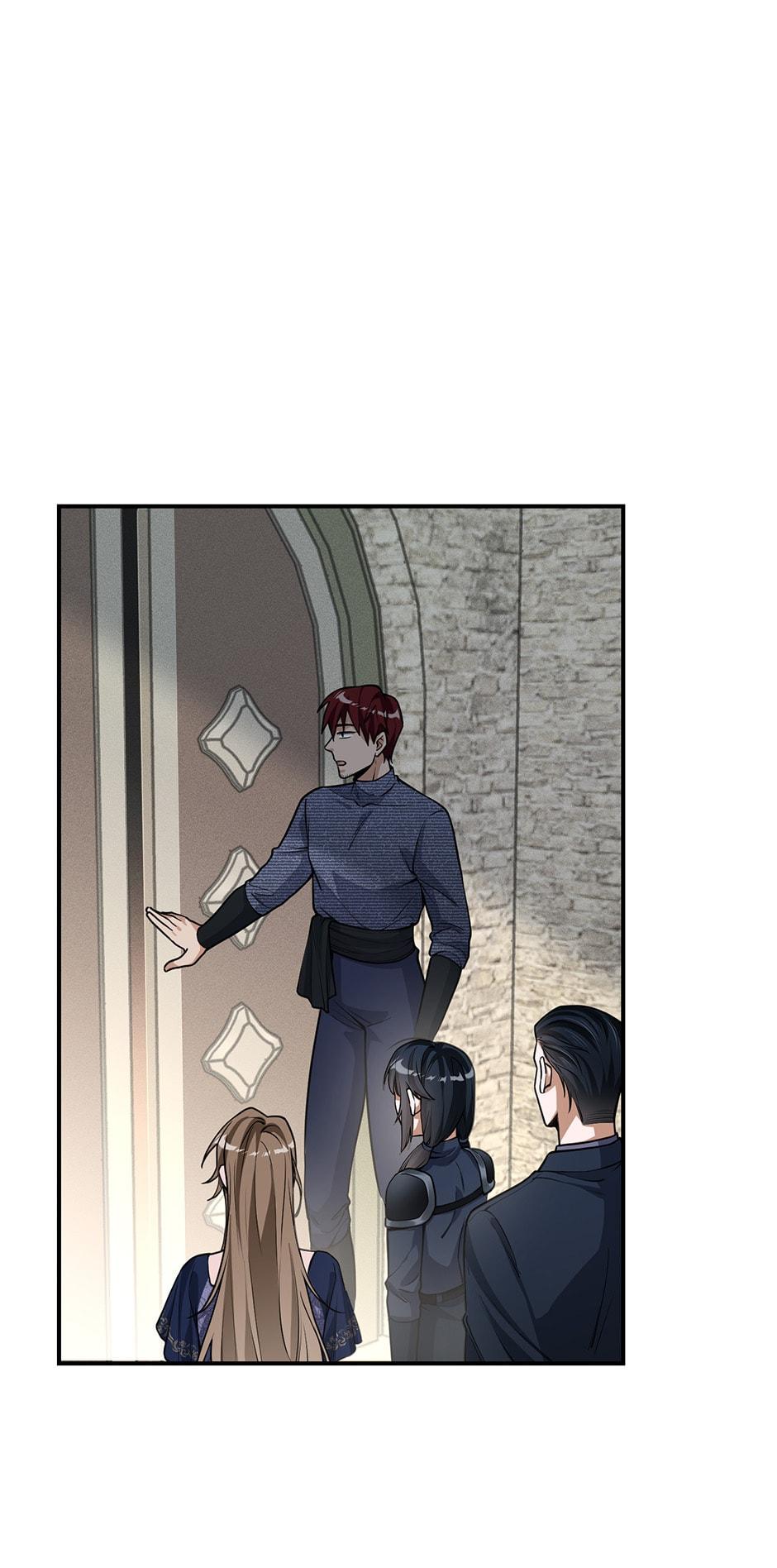 Read The Beginning After the End chapter 2.2 image 19 on Lezhin