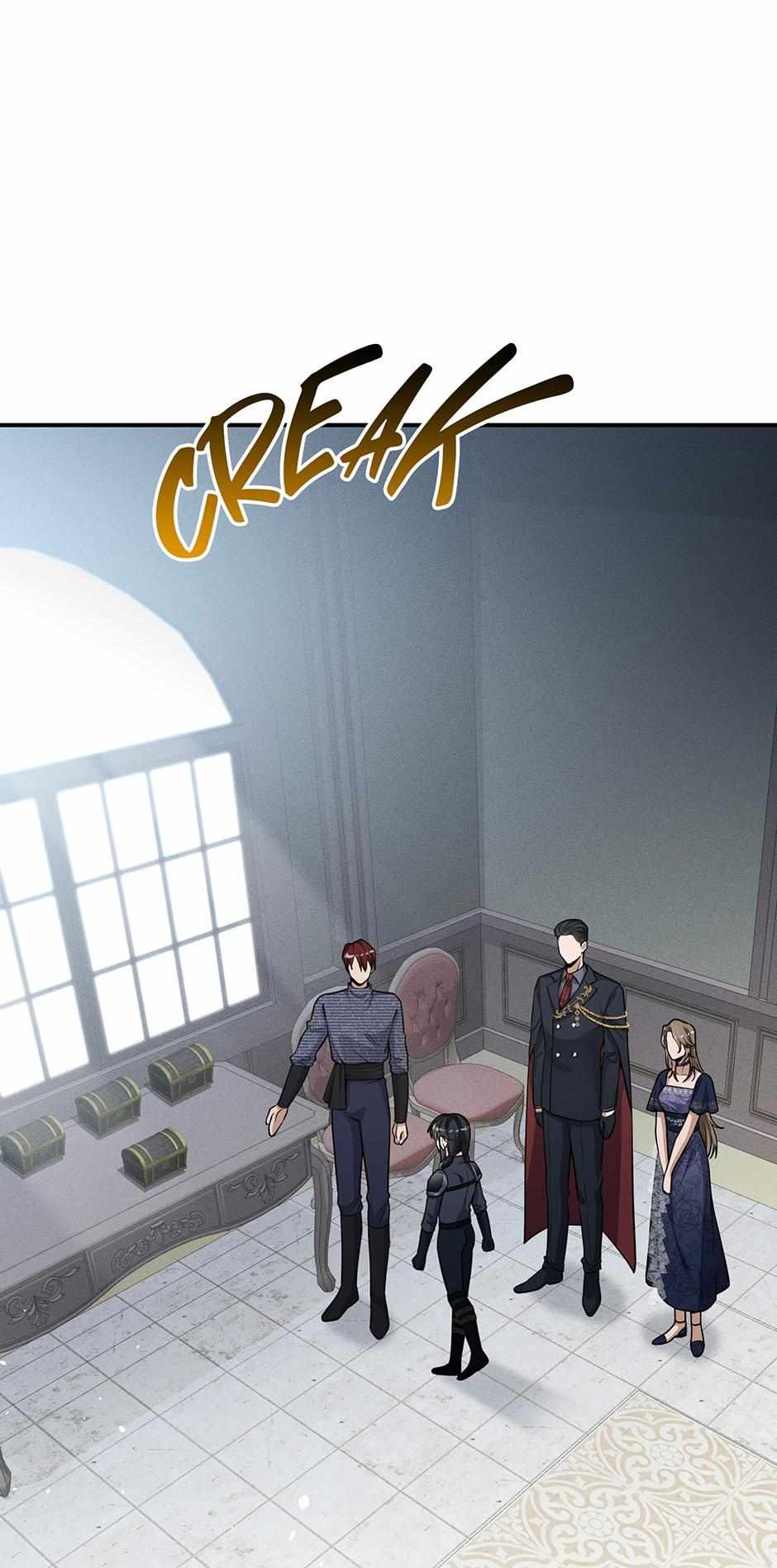 Read The Beginning After the End chapter 2.2 image 20 on Lezhin