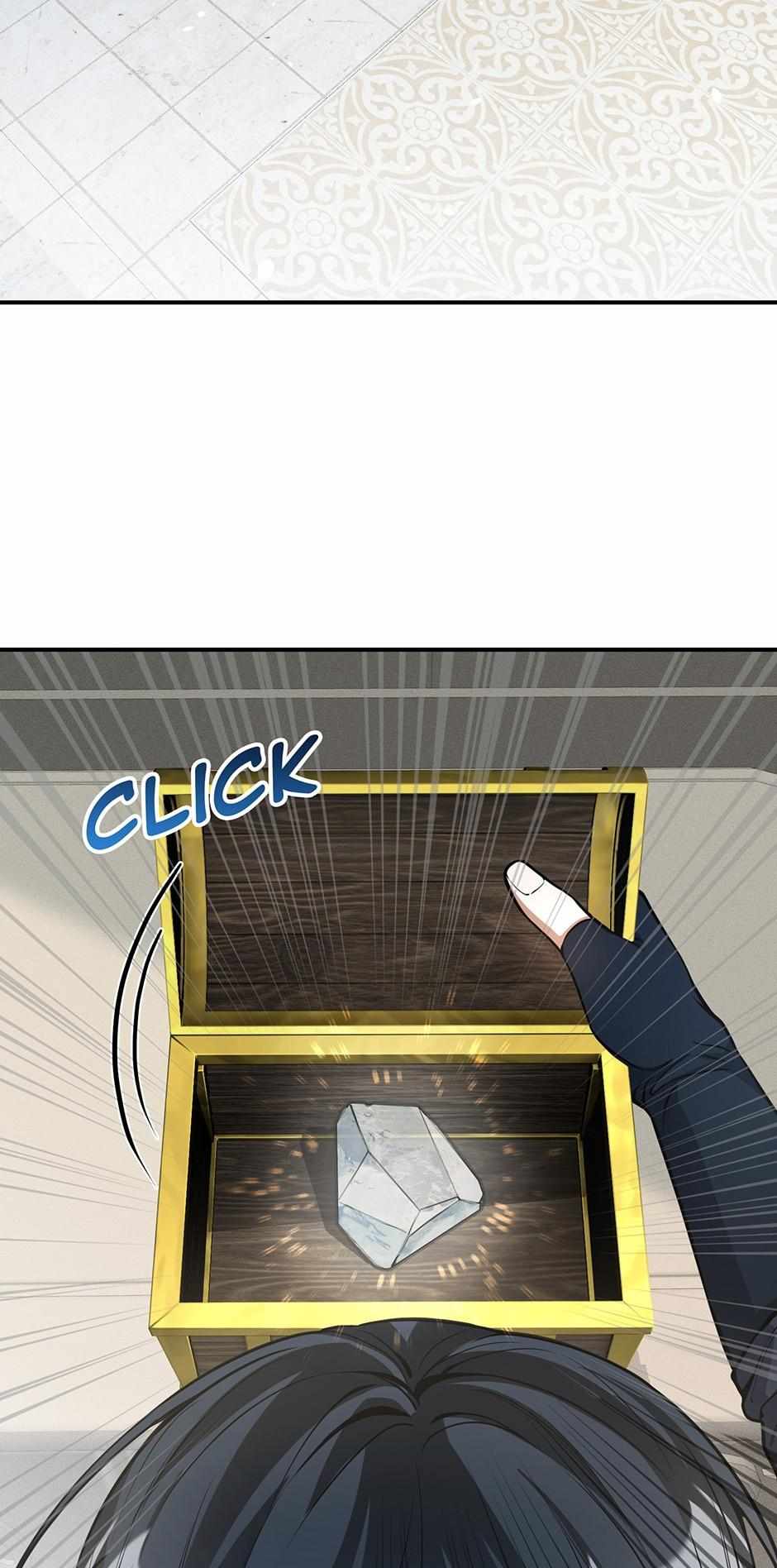 Read The Beginning After the End chapter 2.2 image 21 on Lezhin