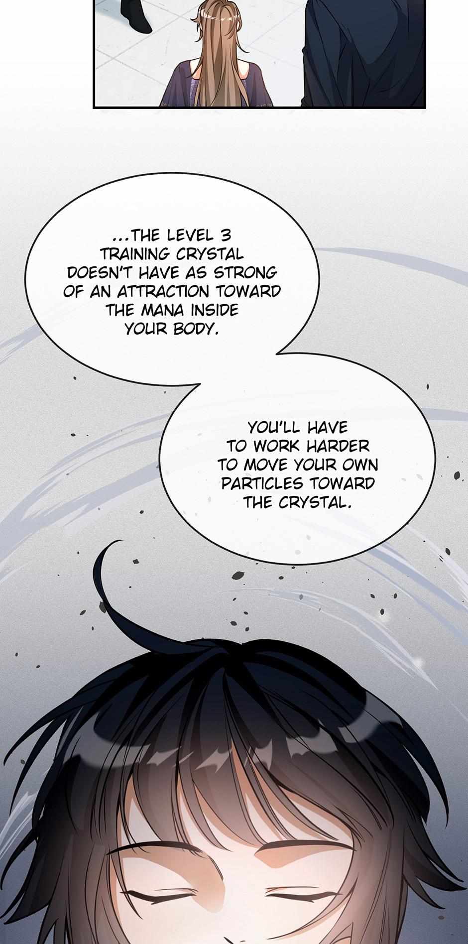 Read The Beginning After the End chapter 2.2 image 23 on Lezhin