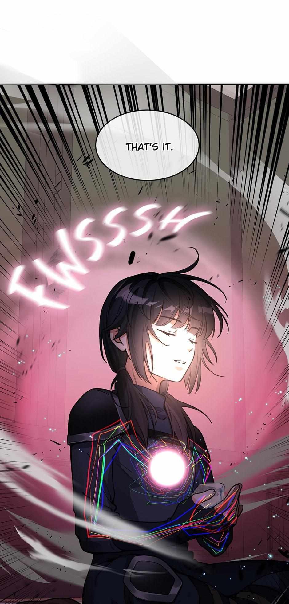 Read The Beginning After the End chapter 2.2 image 25 on Lezhin