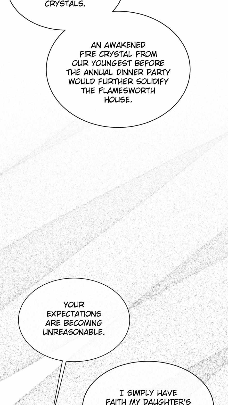 Read The Beginning After the End chapter 2.2 image 33 on Lezhin