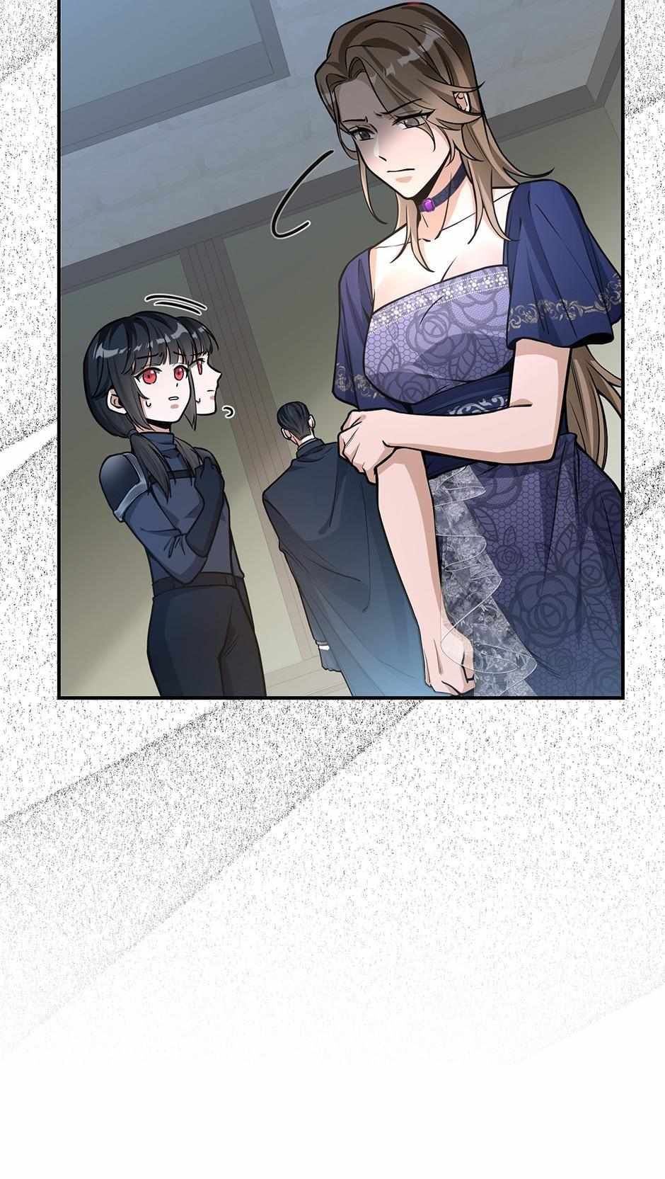 Read The Beginning After the End chapter 2.2 image 35 on Lezhin