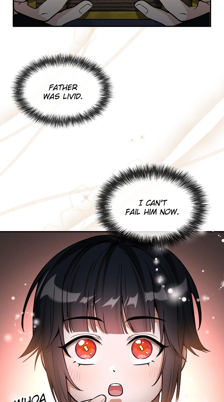 Read The Beginning After the End chapter 2.2 image 38 on Lezhin