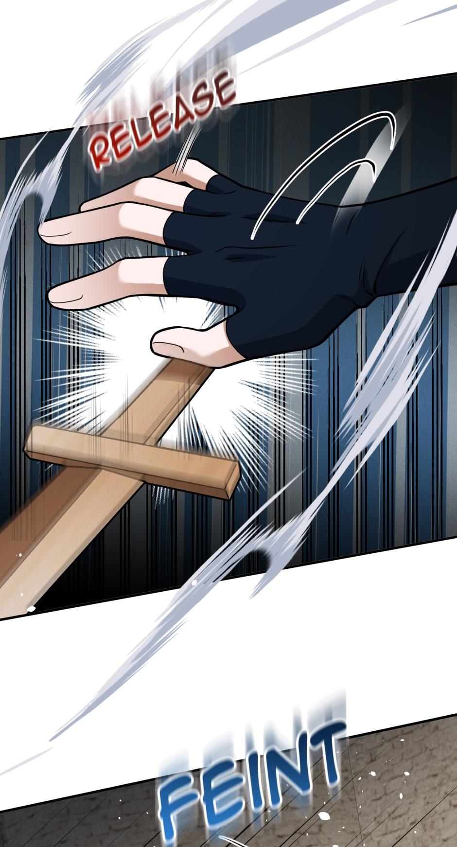 Read The Beginning After the End chapter 2.2 image 4 on Lezhin