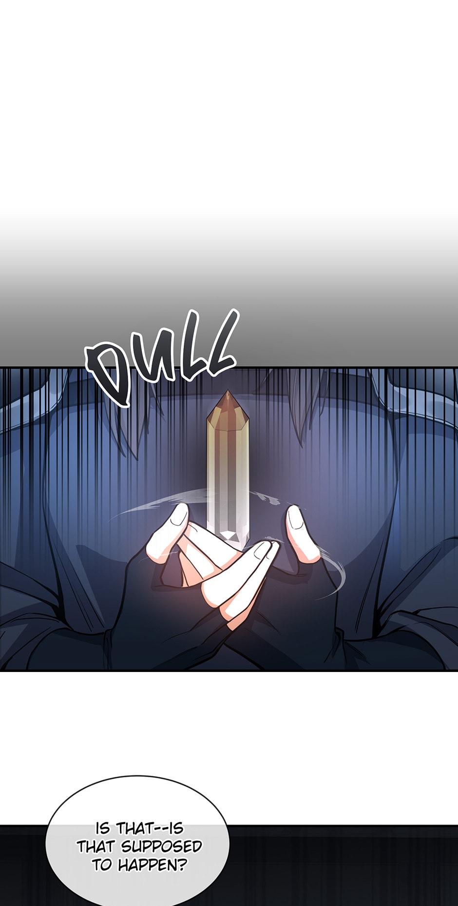 Read The Beginning After the End chapter 2.2 image 48 on Lezhin