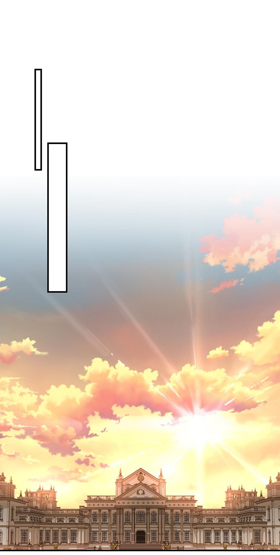 Read The Beginning After the End chapter 2.2 image 52 on Lezhin