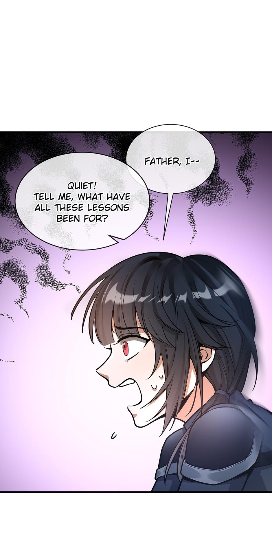 Read The Beginning After the End chapter 2.2 image 54 on Lezhin