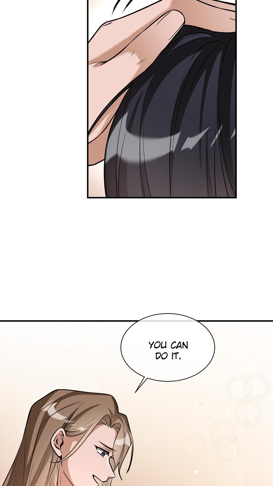 Read The Beginning After the End chapter 2.2 image 63 on Lezhin