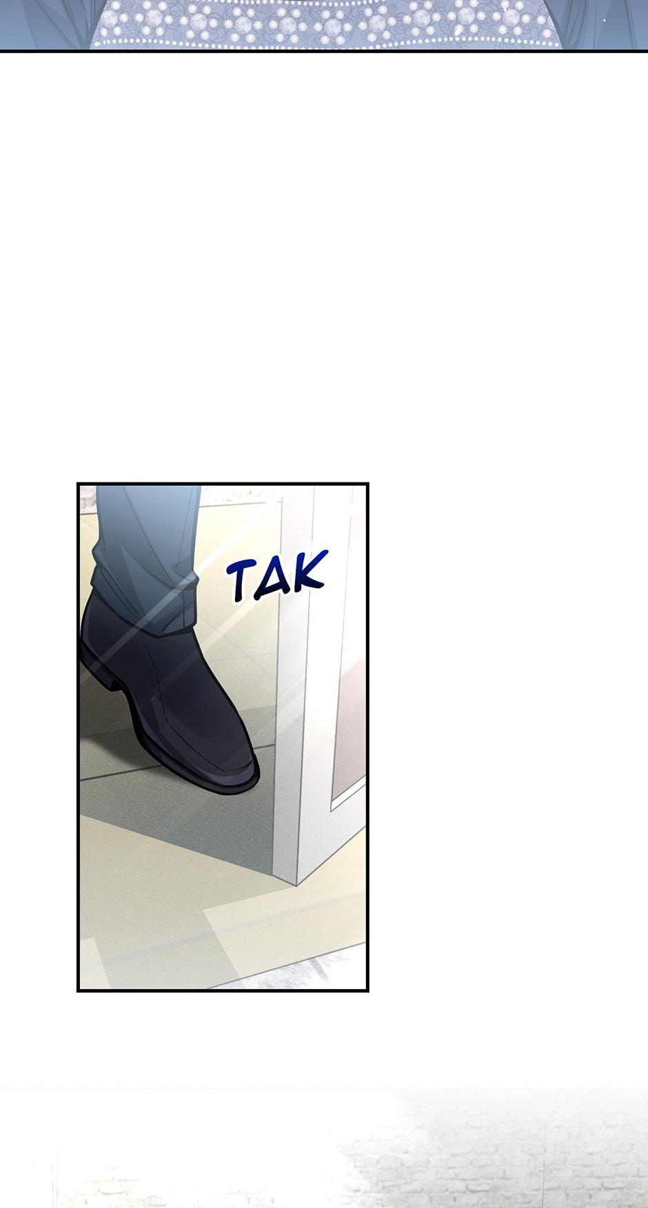 Read The Beginning After the End chapter 2.3 image 15 on Lezhin