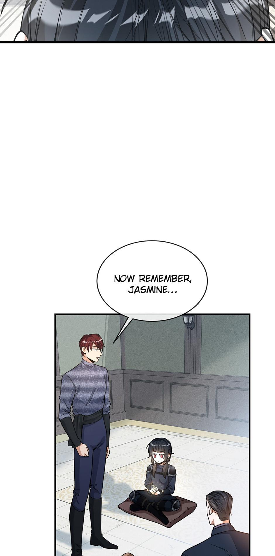 Read The Beginning After the End chapter 2.3 image 22 on Lezhin