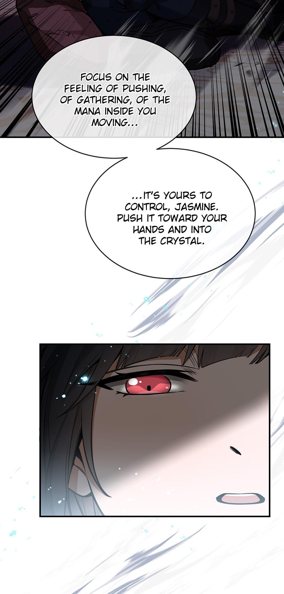 Read The Beginning After the End chapter 2.3 image 26 on Lezhin