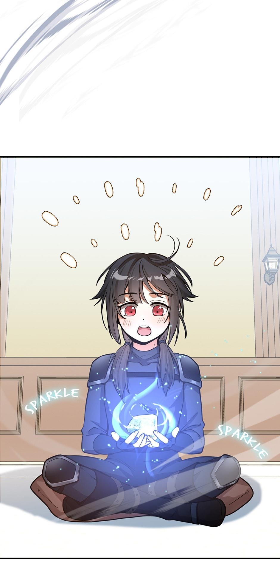 Read The Beginning After the End chapter 2.3 image 27 on Lezhin