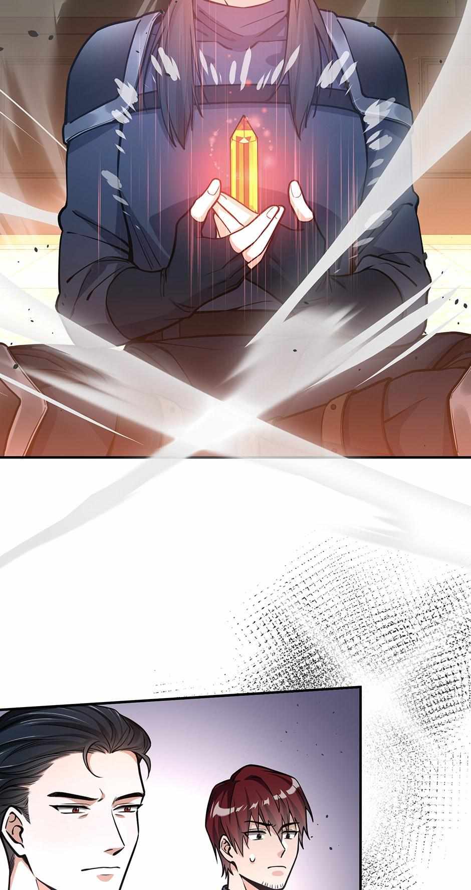 Read The Beginning After the End chapter 2.3 image 45 on Lezhin