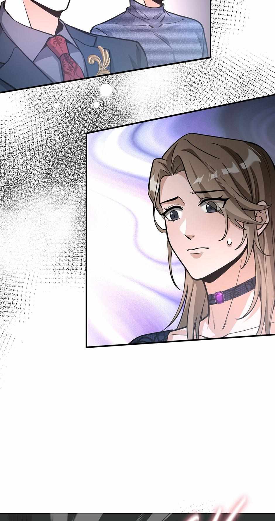 Read The Beginning After the End chapter 2.3 image 46 on Lezhin