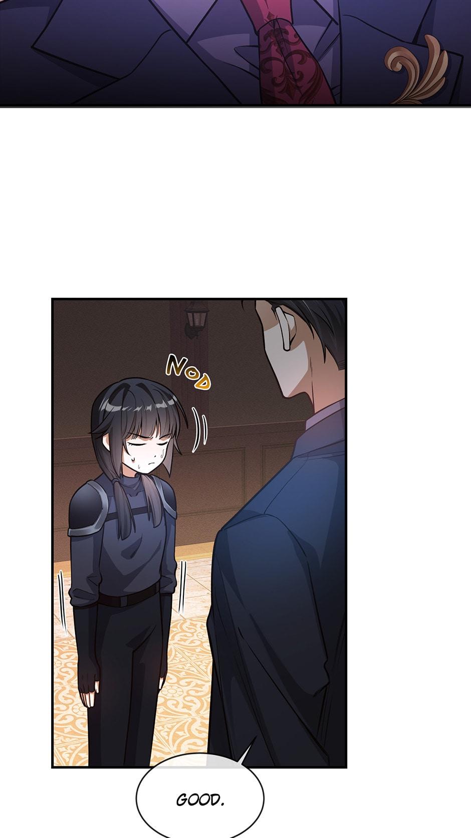 Read The Beginning After the End chapter 2.3 image 61 on Lezhin