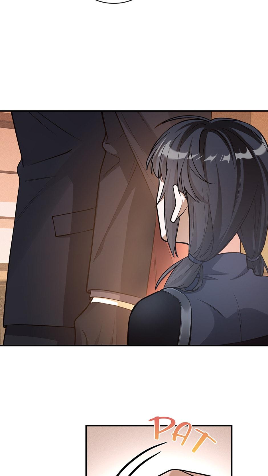 Read The Beginning After the End chapter 2.3 image 62 on Lezhin