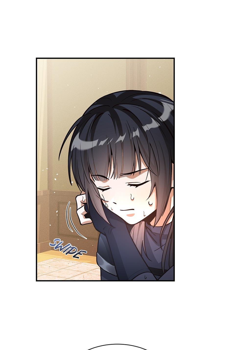 Read The Beginning After the End chapter 2.3 image 65 on Lezhin
