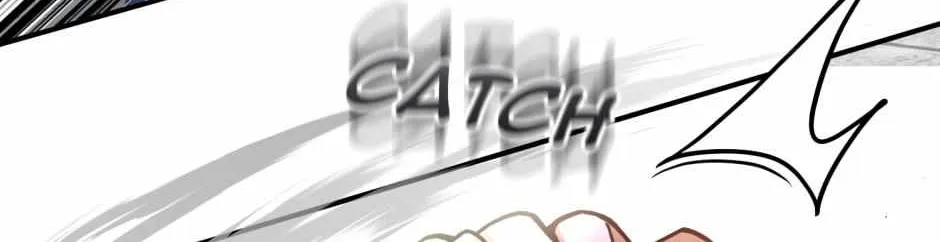 Read The Beginning After the End chapter 2.4 image 10 on Lezhin