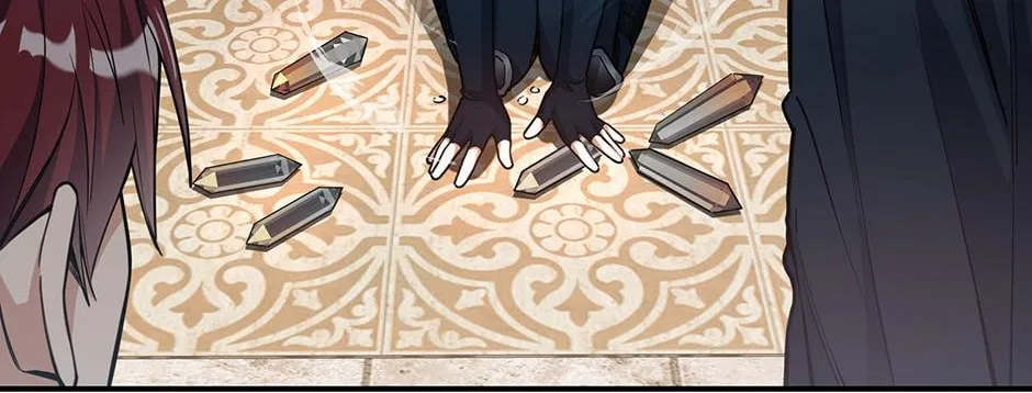 Read The Beginning After the End chapter 2.4 image 106 on Lezhin