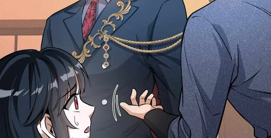 Read The Beginning After the End chapter 2.4 image 110 on Lezhin