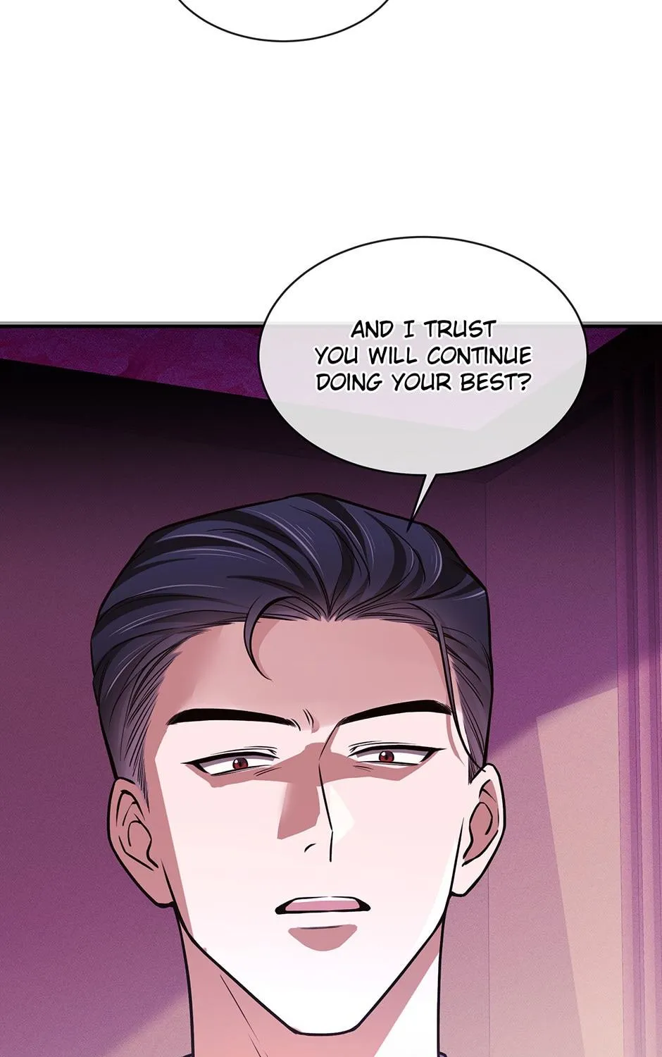 Read The Beginning After the End chapter 2.4 image 119 on Lezhin