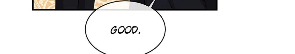 Read The Beginning After the End chapter 2.4 image 122 on Lezhin