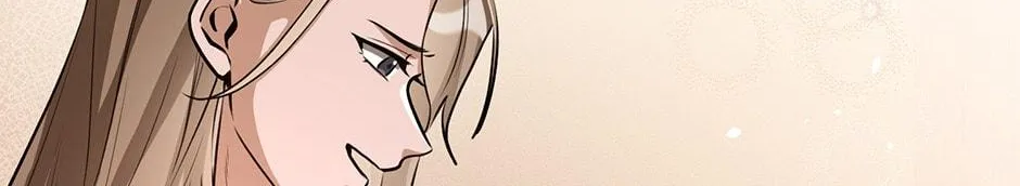 Read The Beginning After the End chapter 2.4 image 126 on Lezhin