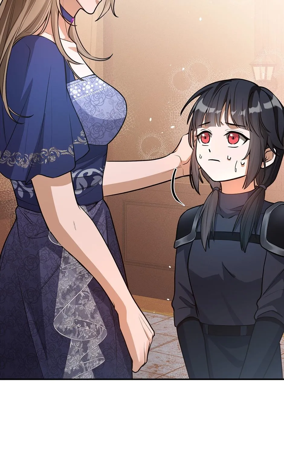Read The Beginning After the End chapter 2.4 image 127 on Lezhin