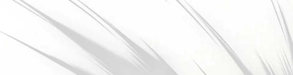 Read The Beginning After the End chapter 2.4 image 2 on Lezhin