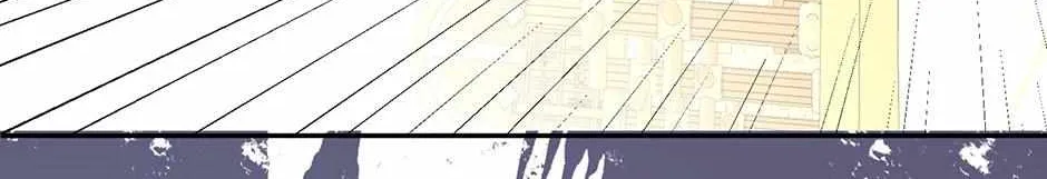 Read The Beginning After the End chapter 2.4 image 20 on Lezhin