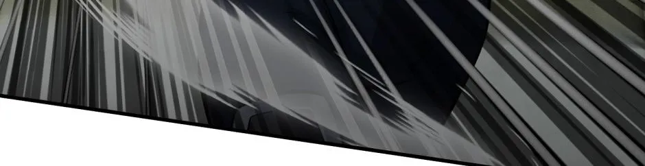 Read The Beginning After the End chapter 2.4 image 4 on Lezhin